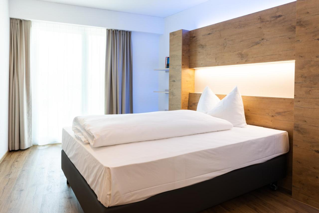 Jet Zurich Airport Hotel Rümlang