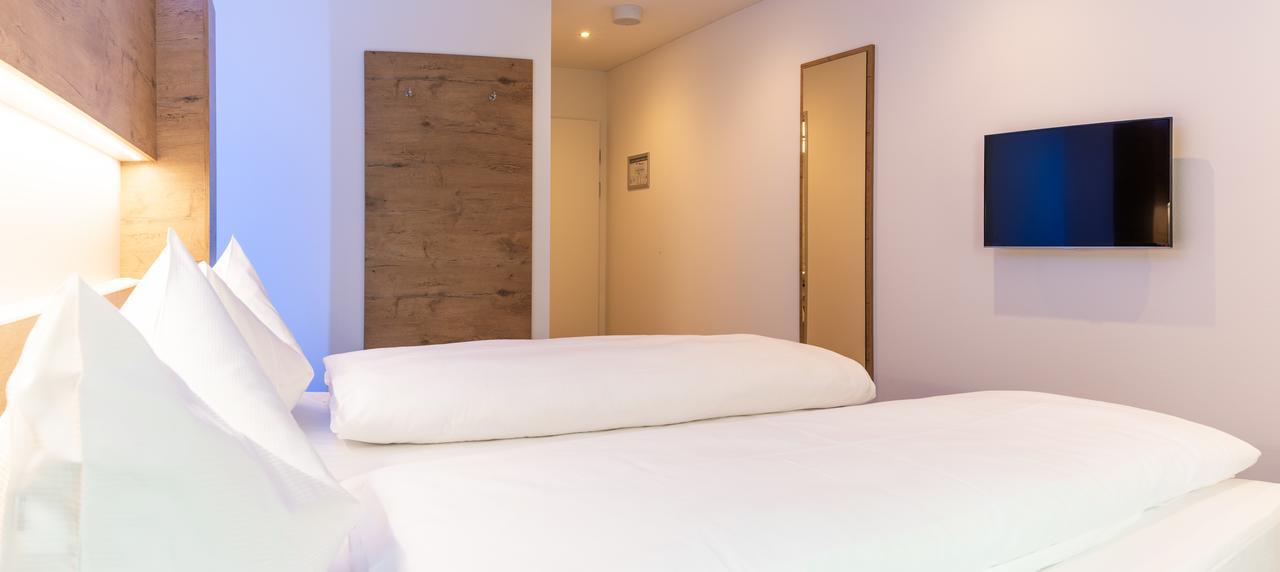 Jet Zurich Airport 3*