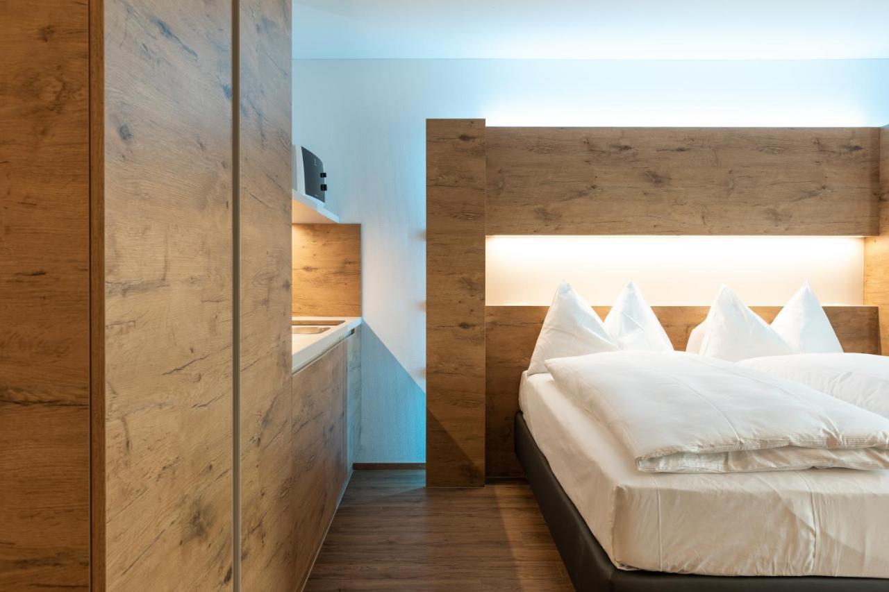 Hotel Jet Zurich Airport Rümlang