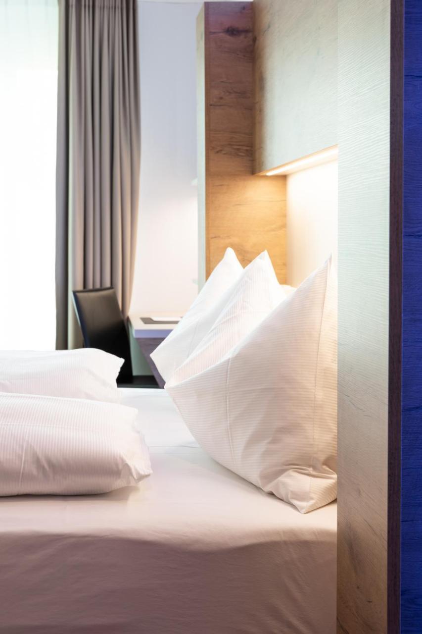 Jet Zurich Airport 3* Rümlang