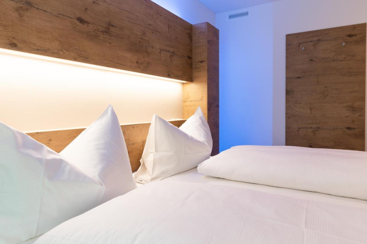 Jet Zurich Airport Hotel Rümlang